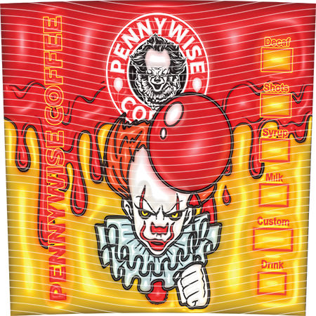 20oz integrate-EJ-1105